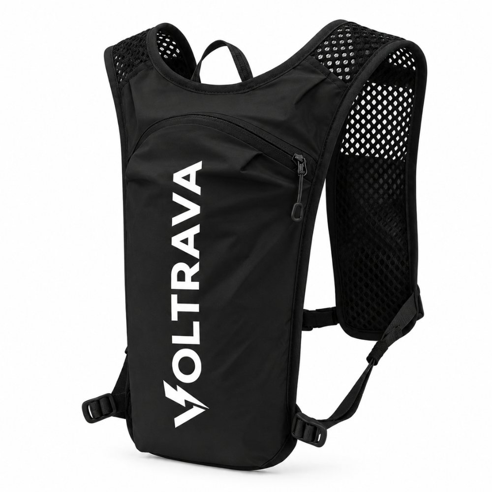 Voltrava® Hydration Vest