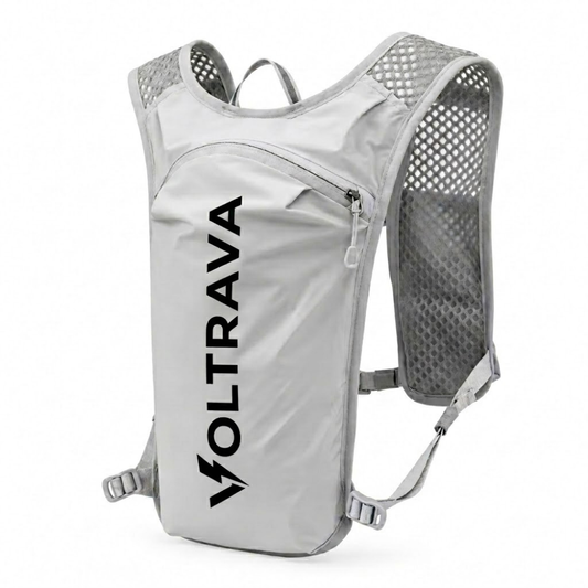 Voltrava® Hydration Vest