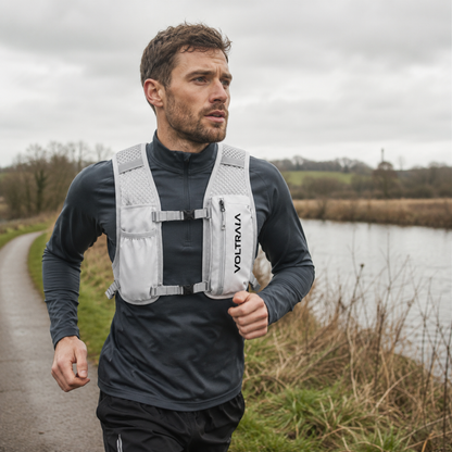Voltrava® Hydration Vest