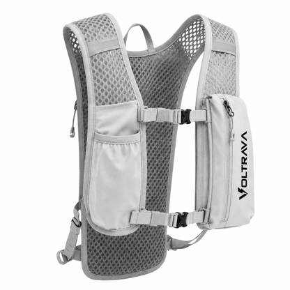 Voltrava® Hydration Vest