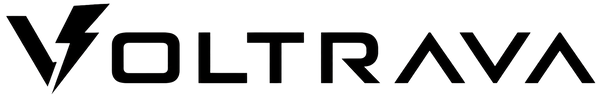Voltrava
